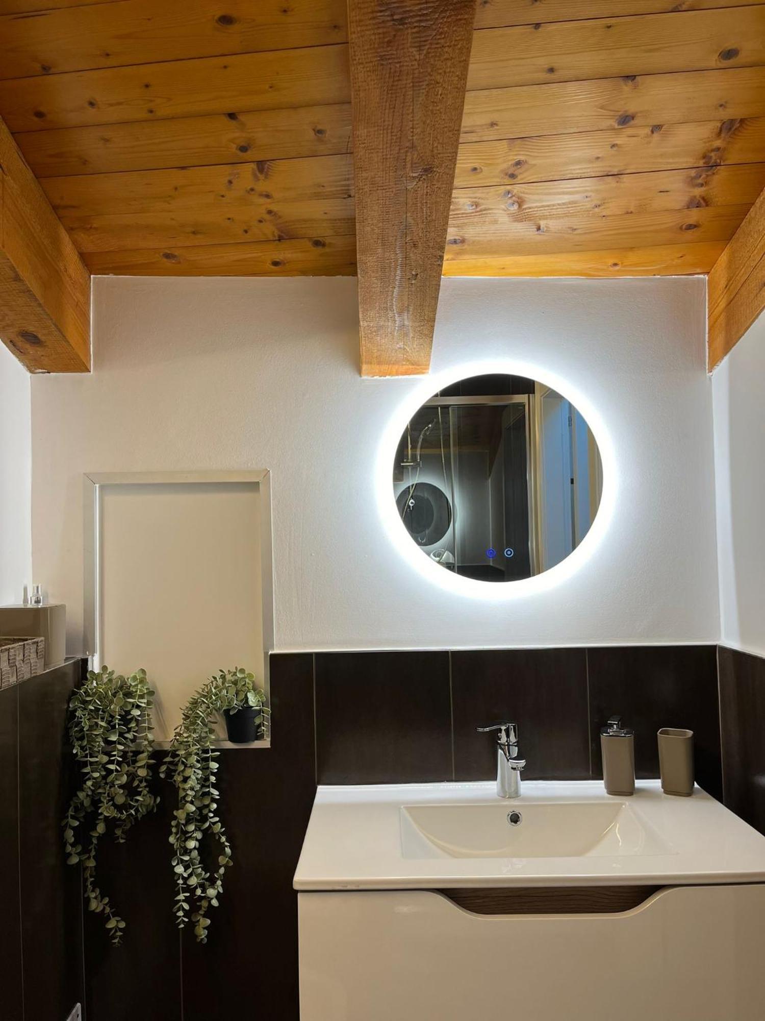 Апартаменты Flats4Rent Casa Di Gabriella Верона Экстерьер фото