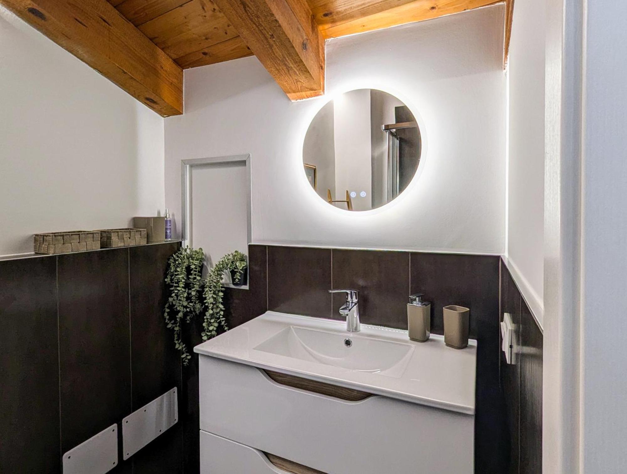 Апартаменты Flats4Rent Casa Di Gabriella Верона Экстерьер фото